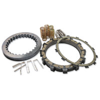 Rekluse RMS-2815007 TorqDrive Clutch Kit for Street 500 15-Up