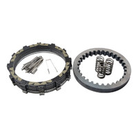 Rekluse RMS-2816200 TorqDrive Clutch Kit for Indian FTR 1200 19-20