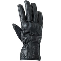 RST Kate CE Black Womens Gloves