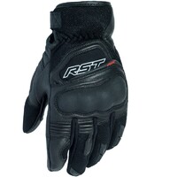 RST Urban Air CE Black Womens Gloves