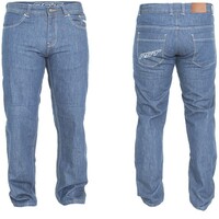 RST T125 STD Blue Aramid Jeans