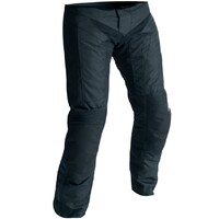 RST Blade II Sport CE Waterproof Pants Black