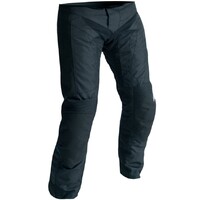 RST Blade II Sport CE SL Waterproof Pants Black