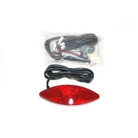 Russ Wernimont Designs RWD-2010-0340 Lamp for Cats Eye Taillight RWD-2010-0010
