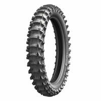 Michelin Starcross 5 Sand Rear Tyre 110/90-19 62M