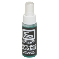 Scott NoFog Spray 64mg (Single Bottle)