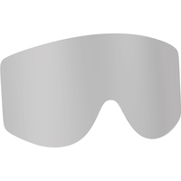 Scott Replacement Clear Works Lens for 89SI Goggles
