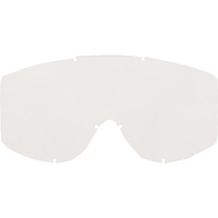 Scott Replacement Clear Lens for 89SI Youth Goggles