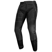 Scott Enduro Black/Grey Pants