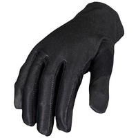 Scott 250 Swap Evo Black/White Gloves