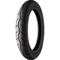 Michelin Scorcher 31 Front Tyre 100/90 B 19 57H