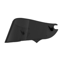 Shark Anti-Scratch/Anti-Fog Dark Tint Visor for Race-R Pro Helmet
