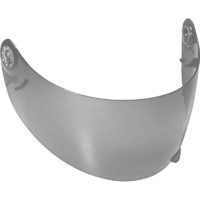 Shark Light Tint Visor for S600/S650/S700/S800/S900/Openline/Ridill Helmets