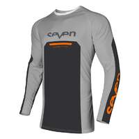 Seven Vox Phaser Pigeon Youth Jersey