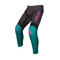Seven Vox Surge B-Berry Youth Pants