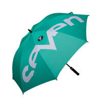 Seven MX Umbrella Aqua