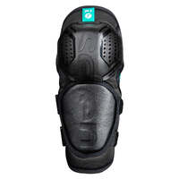 Seven 2023 Particle PeeWee Knee Guard