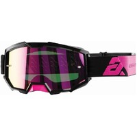 Answer 2023 Apex 3 Goggles Pink/Black