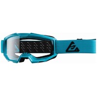 Answer 2023 Apex 1 Youth Goggles Astana/Black