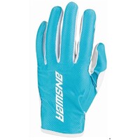 Answer 2023 Ascent Astana/White Gloves