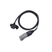 Dynojet Power Vision 3 Replacement Diagnostic Cable for Can-Am (36")