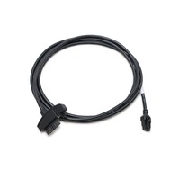 Dynojet Replacement Cable for Power Vision 3 to WideBand CX