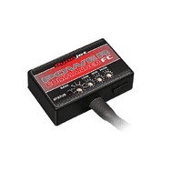 Dynojet FC22902E Power Commander Fuel Controller (PCFC) for Yamaha XT250 13-21