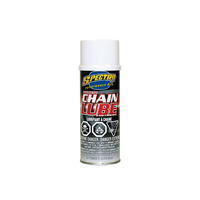 Spectro Performance Oil SPE-H.CL Total Tac Chain Lube 12oz Can (340g)