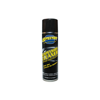 Spectro Performance Oil SPE-H.SC Brake Metal Suspension Parts Cleaner 14.4oz Can