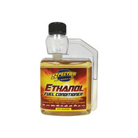 Spectro Performance Oil SPE-K.EFC Ethanol Fuel Conditioner 8.5oz (250ml)