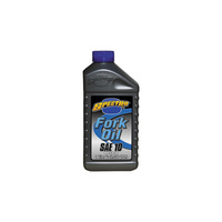 Spectro Performance Oil SPE-L.F05 5W Fork Oil 1 Quart Bottle (946ml)