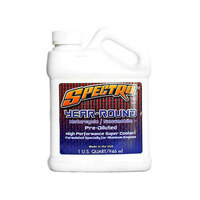 Spectro Performance Oil SPE-R.YR Year Round Coolant 1 Quart Bottle (946ml)