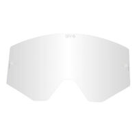Spy Optic Replacement Clear Lens for Ace MX Goggles