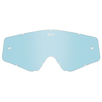 Spy Optic Replacement Light Blue Lens for Omen MX Goggles