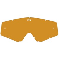 Spy Optic Replacement Persimmon Lens for Omen MX Goggles