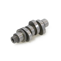 Star Racing SR-STCM8485 485 Chain Drive Camshaft Kit. Star Racing 30/30 Cam for Milwaukee-Eight 17-Up