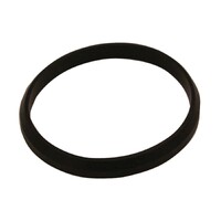 SS-16-0235 S&amp;S MANIFOLD REPLACEMENT O-RING