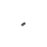 S&S Cycle SS106-1348 Parallel Key for used in S&S Gear Drive Cam Kits