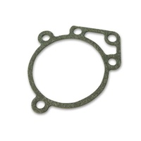 S&S Cycle SS106-2328 Air Filter Backplate Gasket for S&S Super E/G Carburettor