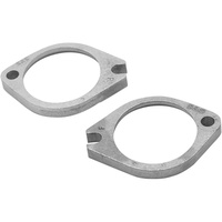 S&S Cycle SS106-3516 Intake Manifold Flange for Big Twin 84-05/Sportster 86-06