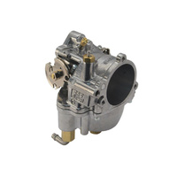 S&S Cycle SS11-0421 Super G Carburettor