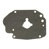 S&S Cycle SS11-2387 Carburettor Bowl Gasket for S&S Super E/G Carburettor