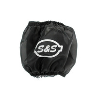 S&S Cycle SS170-0193 Internal Rain Sock for Stealth Air Filters