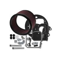 S&S Cycle SS170-0227B Air Cleaner Kit for Indian Touring 14-Up