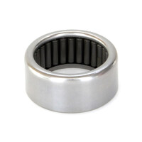 S&S Cycle SS31-4009 Inner Camshaft Bearing for Big Twin 58-99