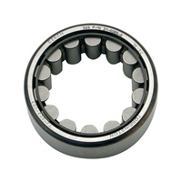 S&S Cycle SS31-4085 Crank Case Main Bearing for Right Case on Softail 00-06/Dyna/Touring 03-06 & Left Case on Softail/Dyna/Touring 03-06