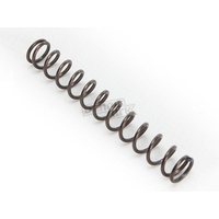 S&S Cycle SS31-6018 Oil Pump Pressure Relief Spring for Big Twin 66-99