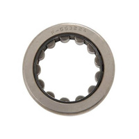 S&S Cycle SS310-0593 Left or Right Main Case Bearing. Twin Cam 07-17/Milwaukee-Eight 17-Up