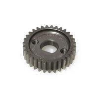 S&S Cycle SS33-4160 Pinion Gear w/31 Teeth for Big Twin 99-06 (excludes FXD 2006)