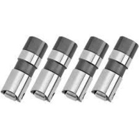 S&S Cycle SS330-0288 High Performance Hydraulic Tappets for Sportster/Buell 91-99